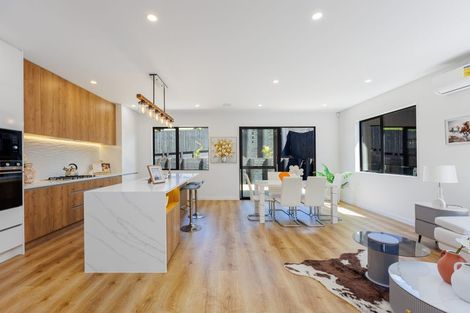 Photo of property in 21 Taiao Rise, Warkworth, 0985
