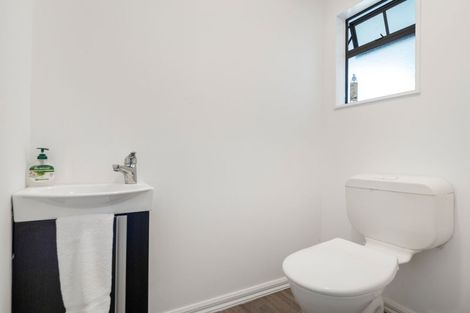 Photo of property in 91a Boscabel Drive, Ohauiti, Tauranga, 3112