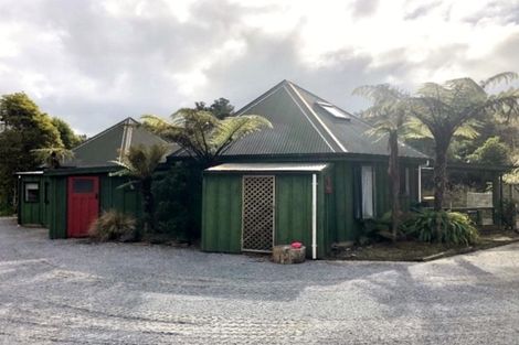 Photo of property in 41 Pohara Valley Road, Pohara, Takaka, 7183