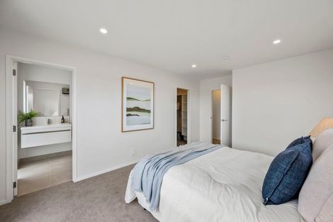 Photo of property in 82 Belmont Road, Pukekohe, 2120