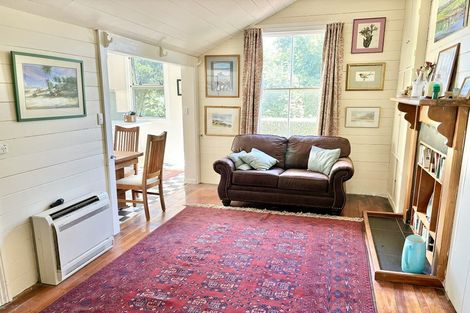 Photo of property in 63 Bridge Street, Ongaonga, 4278