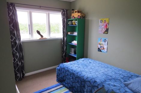 Photo of property in 121 Hunter Road, Eureka, Hamilton, 3287