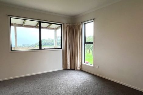 Photo of property in 106 Leyland Road, Whakamarama, Tauranga, 3179