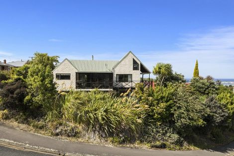 Photo of property in 2 Franklin Street, Dalmore, Dunedin, 9010