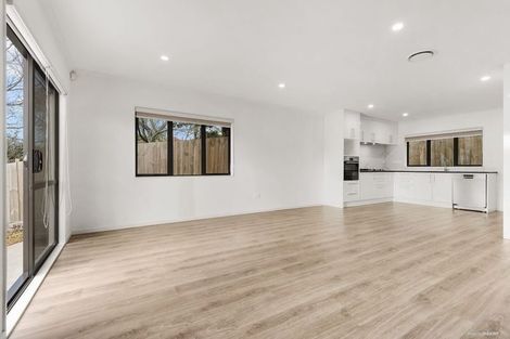 Photo of property in 193e Rangitoto Road, Papatoetoe, Auckland, 2025