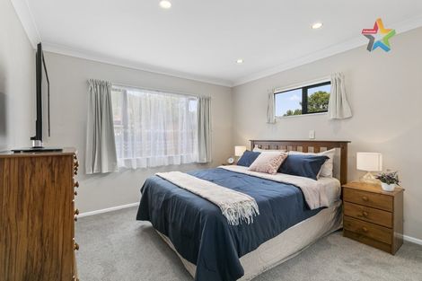 Photo of property in 47 Mandel Mews, Waiwhetu, Lower Hutt, 5010