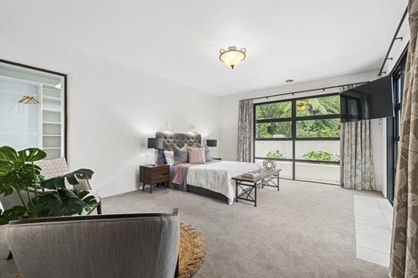 Photo of property in 186e Heta Road, Highlands Park, New Plymouth, 4312