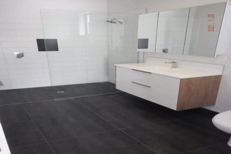 Photo of property in 62 Stace Hopper Drive, One Tree Point, 0118