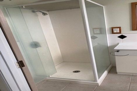 Photo of property in 29b Edgehill Place, Te Puke, 3119