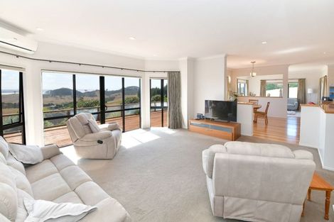 Photo of property in 197 Oyster Point Road, Kaukapakapa, Warkworth, 0984