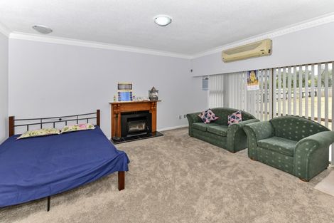 Photo of property in 187a Gray Avenue, Papatoetoe, Auckland, 2024