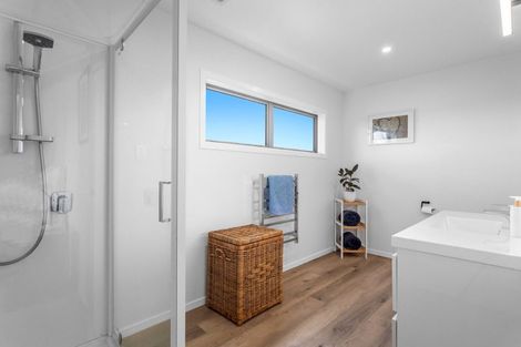 Photo of property in 55 Melville Drive, Whakatane, 3120