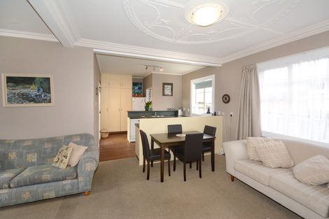 Photo of property in 137a Bay View Road, South Dunedin, Dunedin, 9012