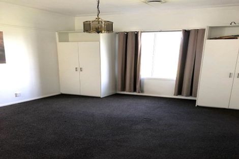 Photo of property in 159 Ravensbourne Road, Ravensbourne, Dunedin, 9022