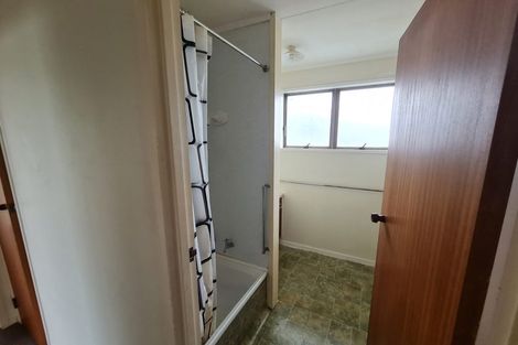 Photo of property in 137b Lake Road, Koutu, Rotorua, 3010