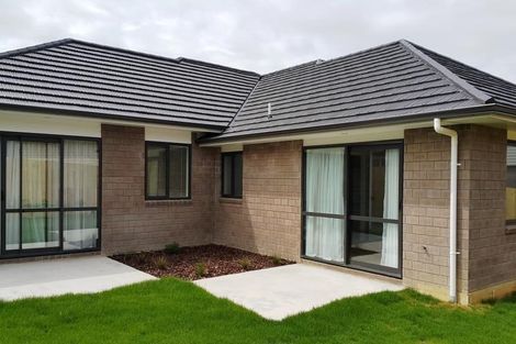 Photo of property in 9 Teafields Court, Huntington, Hamilton, 3210