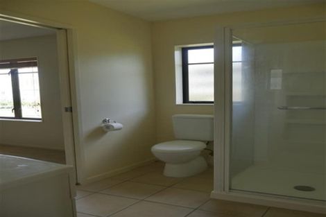 Photo of property in 21 Balmacewan Drive, Te Kamo, Whangarei, 0112