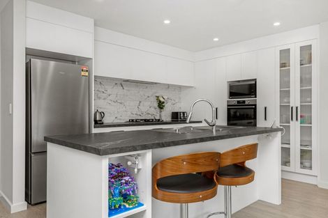 Photo of property in 34 Penny Grove, Nukuhau, Taupo, 3330