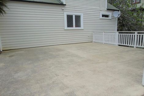 Photo of property in 1/180 Tinakori Road, Thorndon, Wellington, 6011