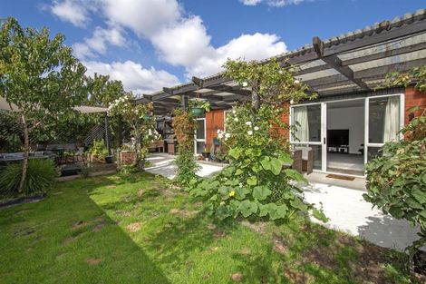 Photo of property in 40a Mackenzie Avenue, Woolston, Christchurch, 8023