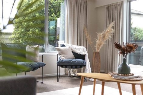 Photo of property in 92a Norton Road, Frankton, Hamilton, 3204