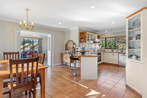 Photo of property in 14 Braeburn Place, Bethlehem, Tauranga, 3110