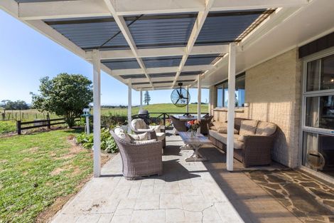 Photo of property in 269 Scott Road, Morrinsville, 3372