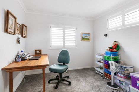 Photo of property in 95a Harbour View Road, Omokoroa, 3114