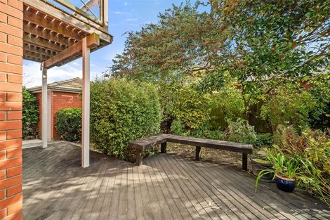 Photo of property in 12a Westburn Terrace, Burnside, Christchurch, 8041