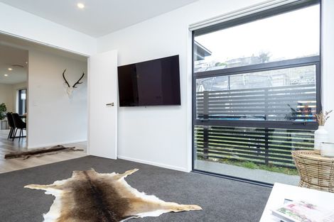 Photo of property in 7 Patton Place, Arrowtown, 9302