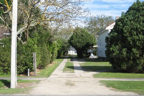 Photo of property in 11a Bloomfield Road, Te Hapara, Gisborne, 4010