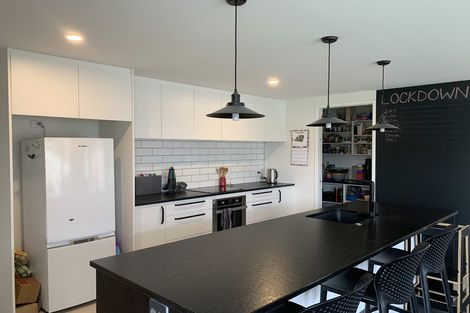 Photo of property in 24 Bonecrusher Street, Lincoln, 7608