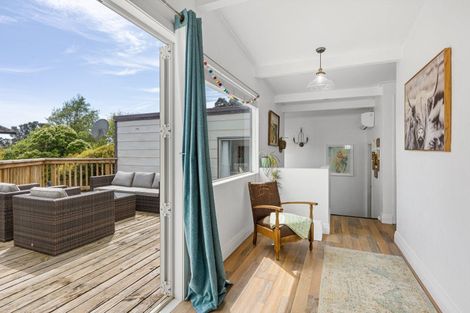 Photo of property in 18 Antonia Place, Bell Block, New Plymouth, 4312