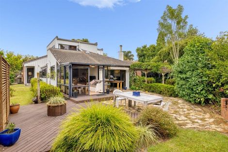 Photo of property in 15 Galway Place, Te Puke, 3119