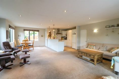 Photo of property in 35 Rathmore Street, West End, Timaru, 7910