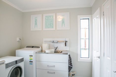 Photo of property in 262 Barrow Street, Bluff, 9814