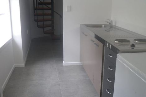 Photo of property in 19 Willow Avenue, Birkenhead, Auckland, 0626