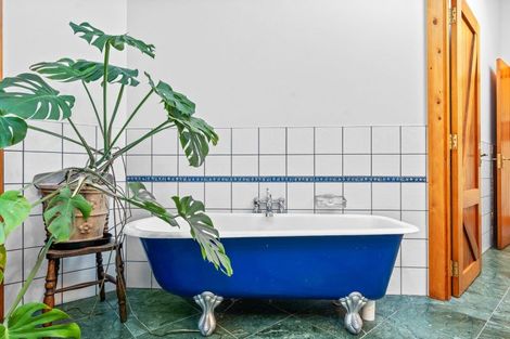 Photo of property in 124b Woodside Road, Woodside, Greytown, 5794