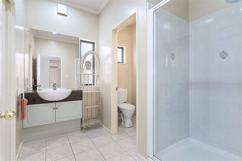 Photo of property in 36a Jane Eyre Drive, Somerville, Auckland, 2014