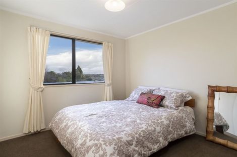 Photo of property in 6 Peppertree Way, Brookfield, Tauranga, 3110