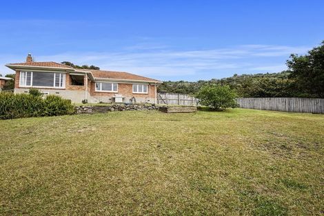 Photo of property in 272 Western Hills Drive, Avenues, Whangarei, 0110