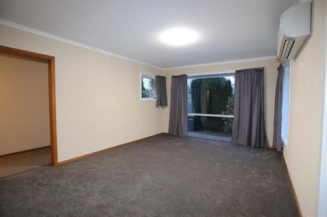 Photo of property in 6 Banbury Street, Burnside, Christchurch, 8053