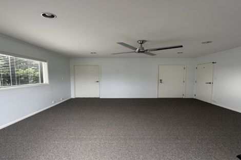 Photo of property in 10 Somners Way, Waipu, 0510