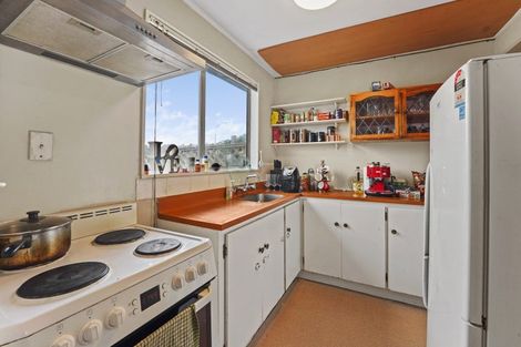 Photo of property in 5/264 Grounsell Crescent, Belmont, Lower Hutt, 5010