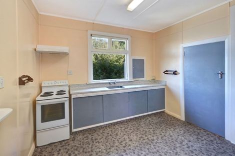 Photo of property in 29 Totara Street, Ravensbourne, Dunedin, 9022