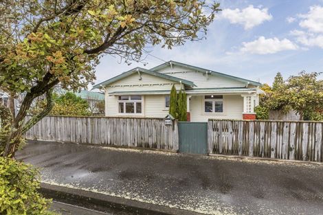Photo of property in 56 Devonshire Road, Miramar, Wellington, 6022