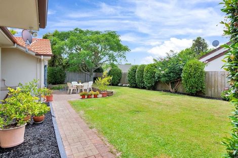 Photo of property in 45 Harvest Drive, Henderson, Auckland, 0612