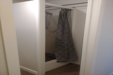 Photo of property in 163 Bucklands Beach Road, Bucklands Beach, Auckland, 2012