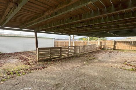 Photo of property in 207 Clyde Street, Hamilton East, Hamilton, 3216