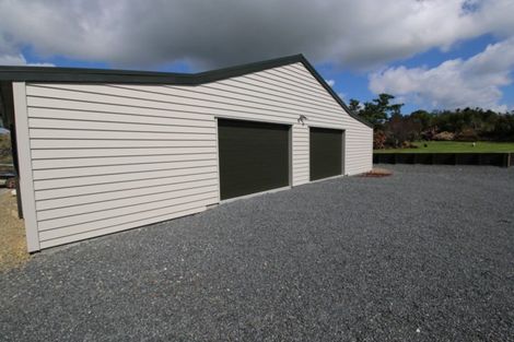 Photo of property in 6969 State Highway 1, Pakaraka, Kaikohe, 0472